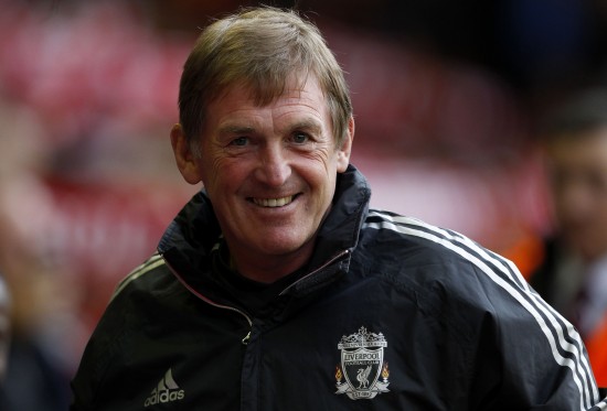 阿斯：劳尔是皇家社会新帅候选之一，他目前赋闲在家（阿斯报：劳尔入选皇家社会新主帅候选名单，目前暂未执教）