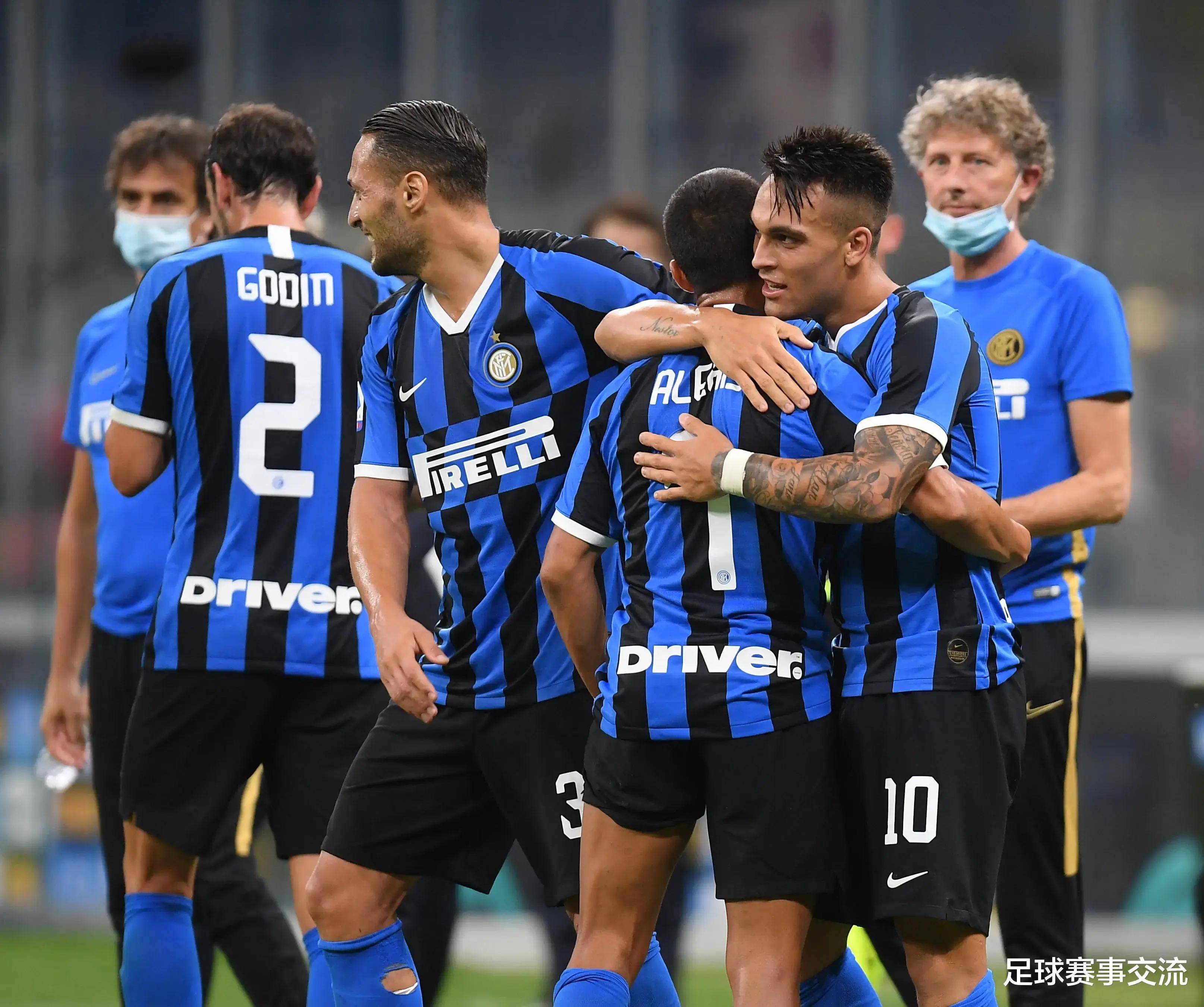 活塞主帅：七人得分上双是每场的目标，鼓励奥萨尔更多投中距离（活塞主帅：每场力争七人上双，盼奥萨尔多出手中投）