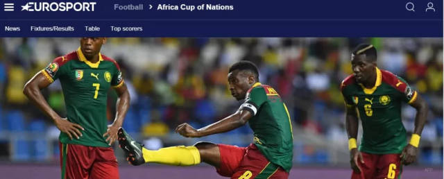 B席48次英超助攻超越阿圭罗，曼城队史仅次于丁丁和D席（B席英超助攻数达48次，已超阿圭罗，曼城队史仅逊德布劳内与大卫席尔瓦）