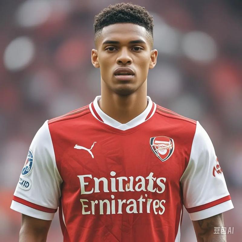 马尔科-席尔瓦：连赢两场给我们信心去改写对曼城糟糕的战绩（马尔科-席尔瓦：两连胜让我们有信心扭转对曼城的不利纪录）