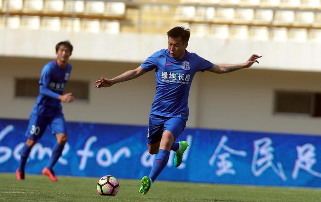 意媒：国米中卫帕拉西奥斯想要重返前东家里瓦达维亚独立（意媒：国米中卫帕拉西奥斯有意回归旧主里瓦达维亚独立）