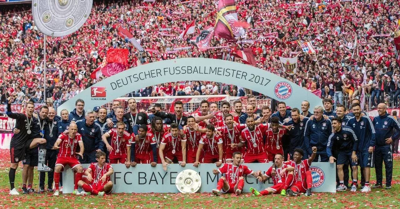 迈阿密国际联合主席：我说梅西是史上最佳球员，老板说那就签下他（迈阿密国际联合主席：我称梅西史上最佳，老板当场拍板签下他）