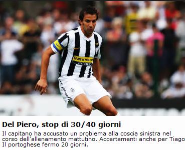 英超前瞻：凯塞多继续停赛，切尔西近7次对战伯恩茅斯不败（英超前瞻：凯塞多仍禁赛，切尔西近7次交锋伯恩茅斯保持不败）