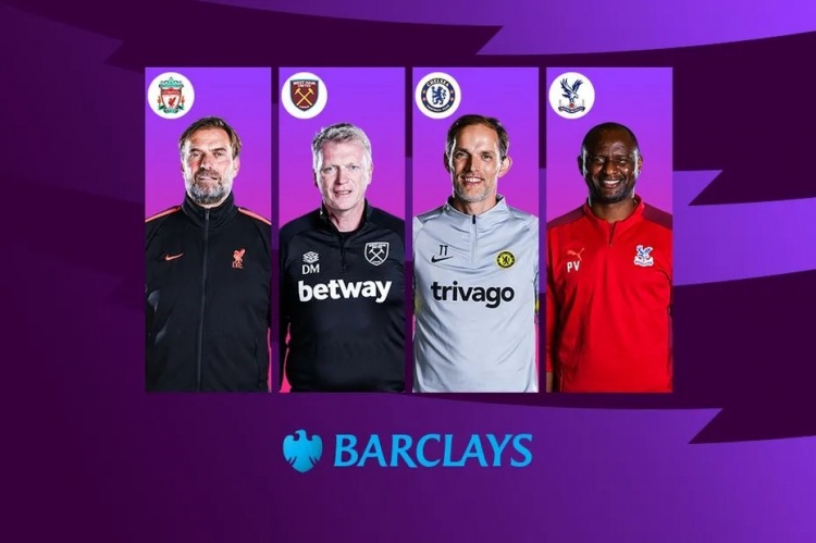 Here We Go！罗马诺：斯图加特中场米约即将加盟吉达国民（罗马诺确认：斯图加特中场米约将加盟吉达国民，Here We Go）