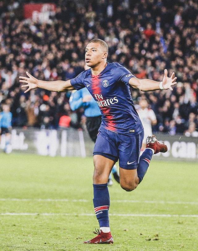 官方：CCTV5转播海港客战英博，CCTV5+转播申花客战津门虎（官宣：海港客场对阵英博由CCTV5转播，申花客战津门虎由CCTV5+转播）