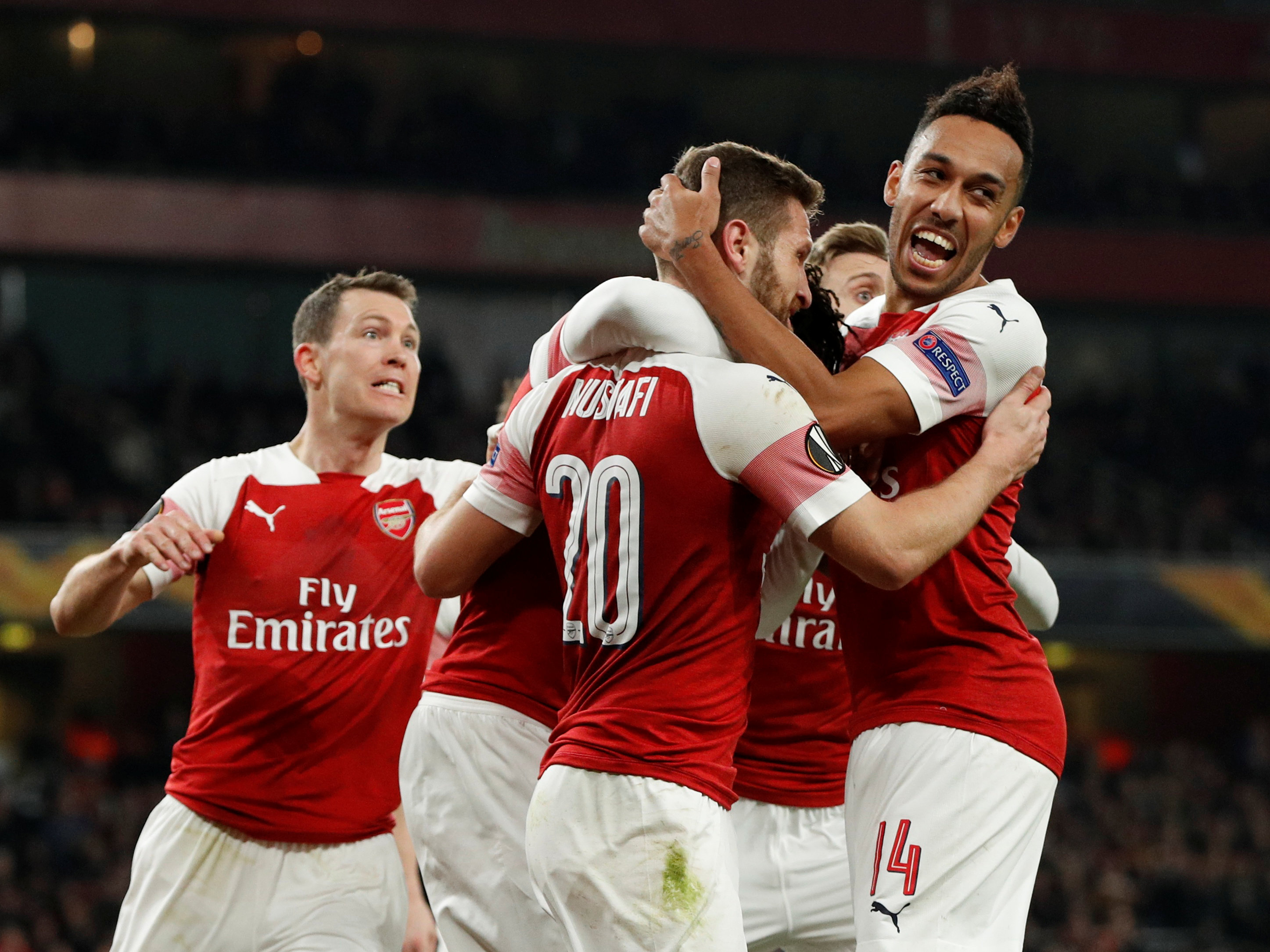 会遇到哪个宿敌？世预赛淘汰过意大利的球队均在附加赛第四档（谁会成宿敌？世预赛淘汰意大利的球队全在附加赛第四档）