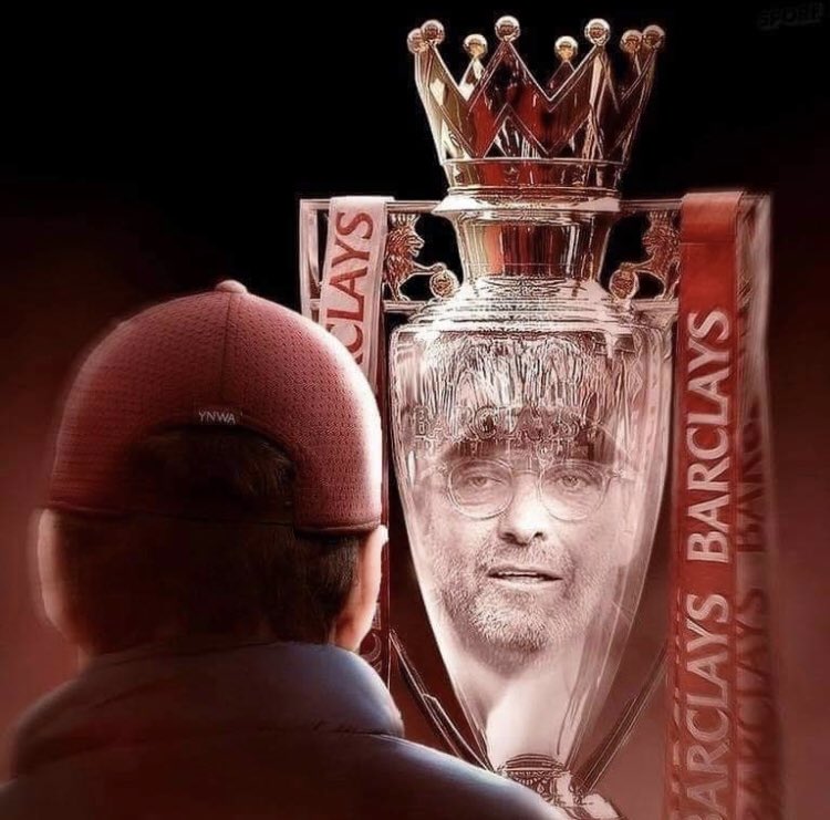 此次未入选阿根廷队身价前10：小蜘蛛领先，马斯坦托诺在列（阿根廷本期落选球员身价前十：小蜘蛛居首，马斯坦托诺上榜）