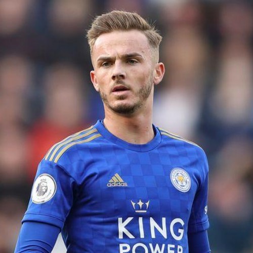 内马尔：我还没考虑未来，但在我心中桑托斯永远在第一位（内马尔：未来未定，但桑托斯始终是我心中第一）