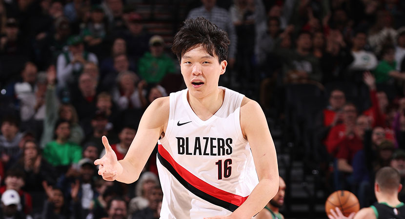 加拉塔萨雷副主席：奥斯梅恩放弃了高薪；埃德森？没有确定（加拉塔萨雷副主席：奥斯梅恩拒高薪邀约，埃德森尚未定论）