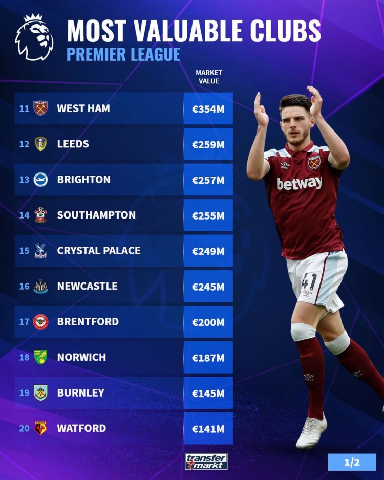 经纪人：卢卡库转会切尔西我把手机抛到十米高，他内心细腻（经纪人谈卢卡库：转投切尔西时我激动把手机抛到十米高，他内心很细腻）