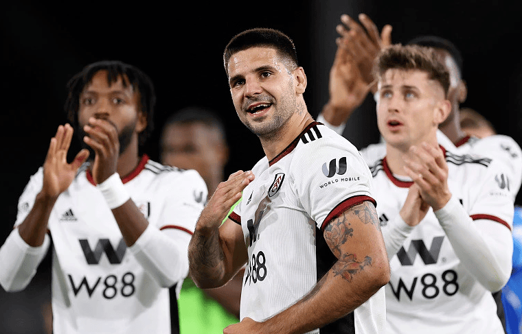 河北日报｜全国第十二届残运会举重比赛和射击比赛结束 河北运动员获14金13银6铜（第十二届全国残运会举重、射击收官 河北选手夺14金13银6铜）