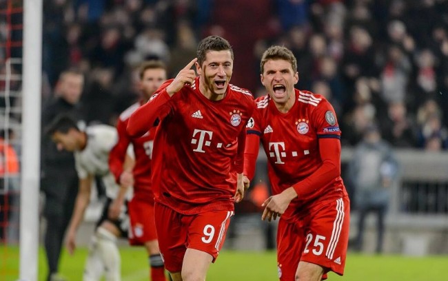 被偷家，意媒：巴斯托尼踢欧冠时家中进贼，丢失多块名牌手表（意媒：巴斯托尼出战欧冠期间家中失窃 多枚名牌手表被盗）