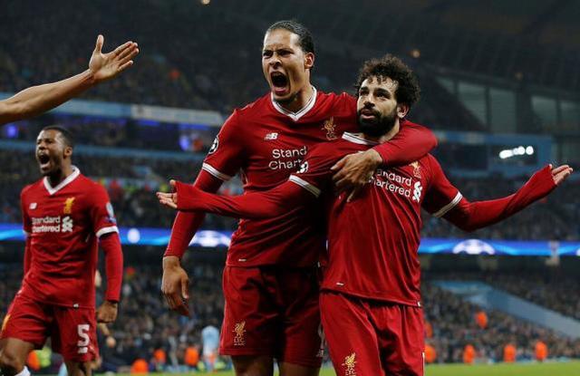 官方：韩国籍裁判执法海港客战英博，日本籍裁判执法申花客战津门虎（官宣：海港客战英博由韩国裁判执法，申花做客津门虎将由日本裁判吹罚）