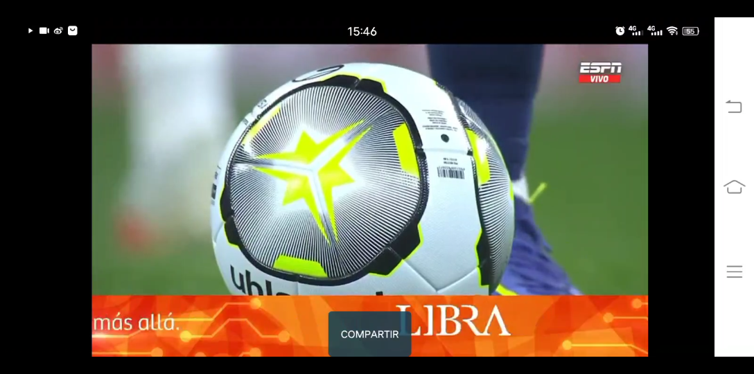 布恩迪亚＆卡什：我们始终能拼搏到最后，本赛季一切皆有可能（布恩迪亚与卡什：坚持到终场，本赛季一切皆有可能）