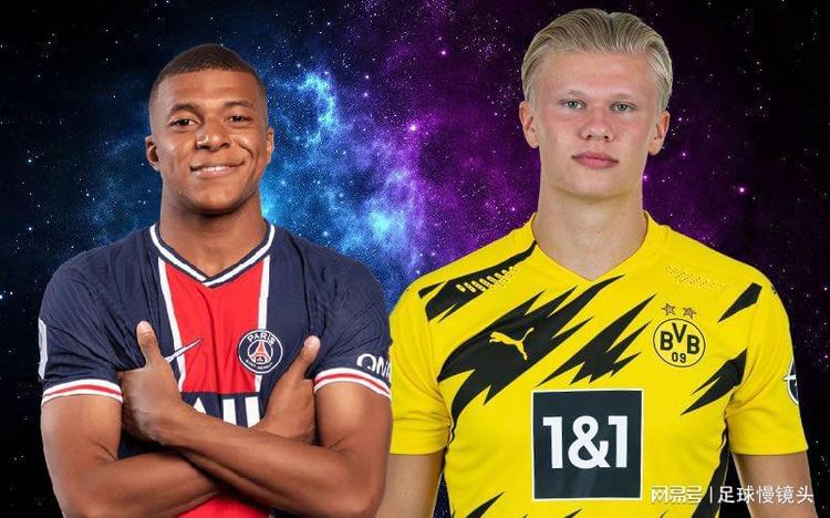 为方便观看足协杯决赛，铁路部门开通G115国安球迷观赛列车