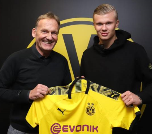 内雷斯：本菲卡是一支强队，他们今天用胜利证明了这一点（内雷斯：本菲卡很强，今天的胜利说明了一切）