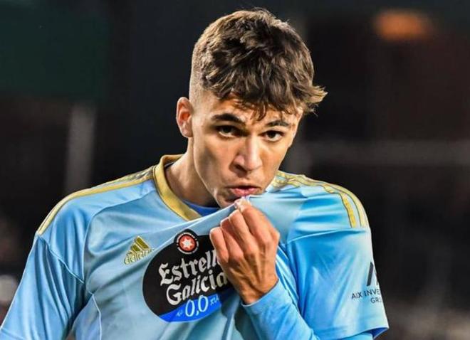 莫雷托：罗马已经问价科林蒂安前锋尤里-阿尔贝托（莫雷托：罗马已向科林蒂安询问尤里-阿尔贝托的报价）