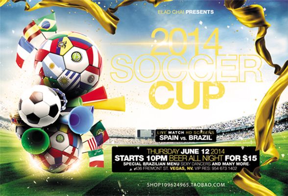 “工”力十足燃动星城 长沙市第二届职工运动会收官（“工”力全开点燃星城 长沙市第二届职工运动会圆满收官）