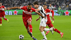 官方：利物浦旧将乔丹-伊比加盟保甲索菲亚火车头（官宣：前利物浦边锋乔丹-伊比加盟保甲索菲亚火车头）