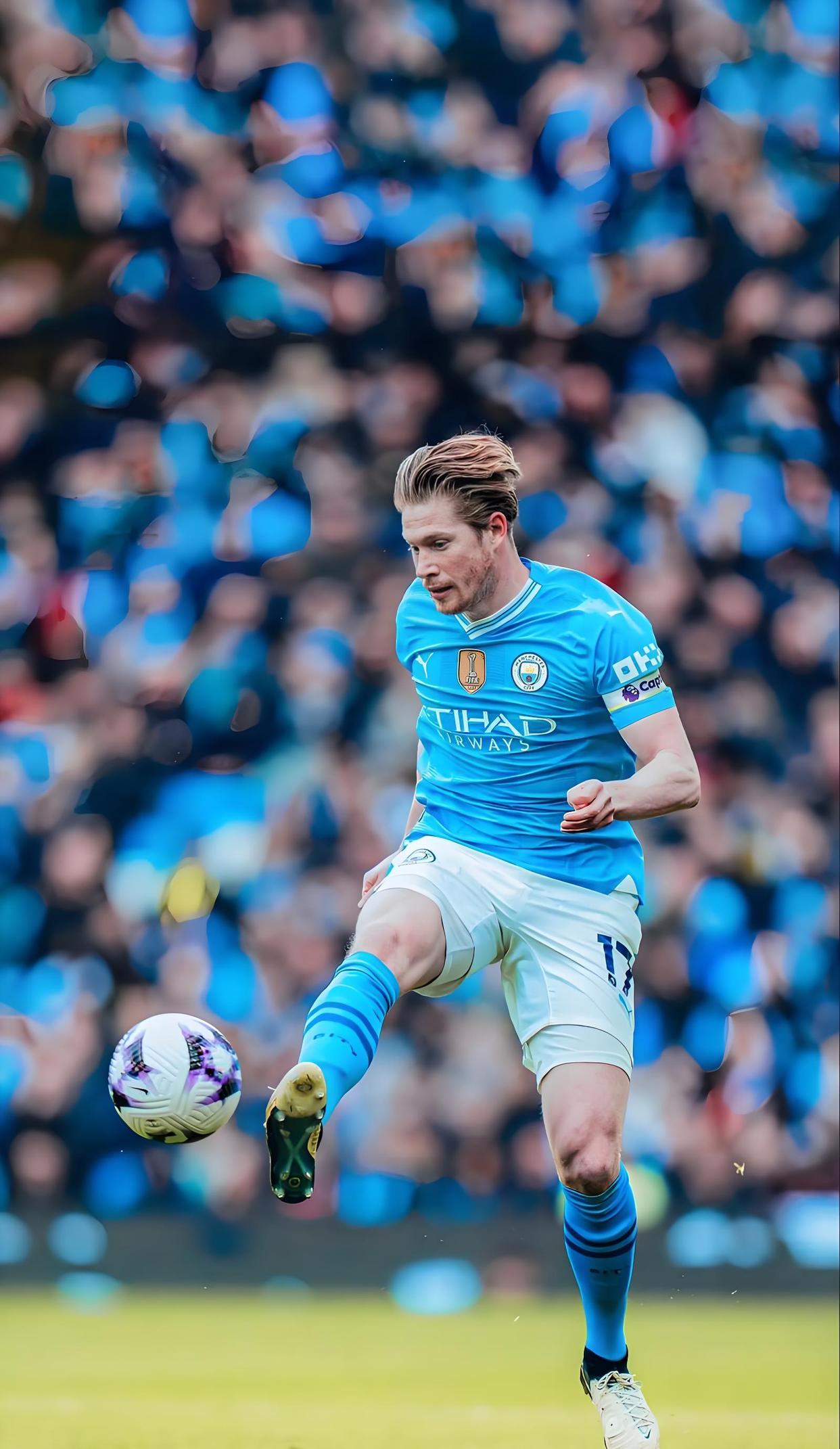 穆帅：本菲卡占绝对优势，但这场比赛连20分钟有效时间都没（穆帅：本菲卡占优，但全场有效比赛时间不足20分钟）