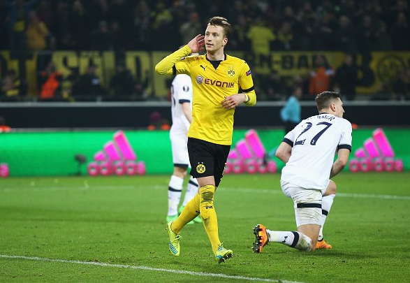 官方：38岁前国脚刘建业担任中超新军重庆铜梁龙新帅（中超新军重庆铜梁龙官宣：38岁前国脚刘建业出任主教练）