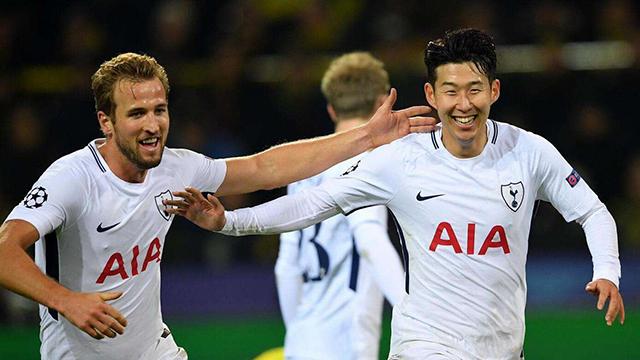 法国F1赛道体验捷尼赛思高性能品牌MAGMA首款量产车GV60 MAGMA（法国F1赛道实测：捷尼赛思高性能品牌MAGMA首款量产车GV60 MAGMA）