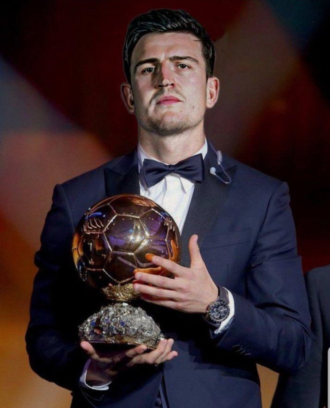 索默：我会弹吉他和钢琴；退役后我应该不当教练，压力太大了（索默谈退役规划：会吉他和钢琴，不当教练，压力太大）