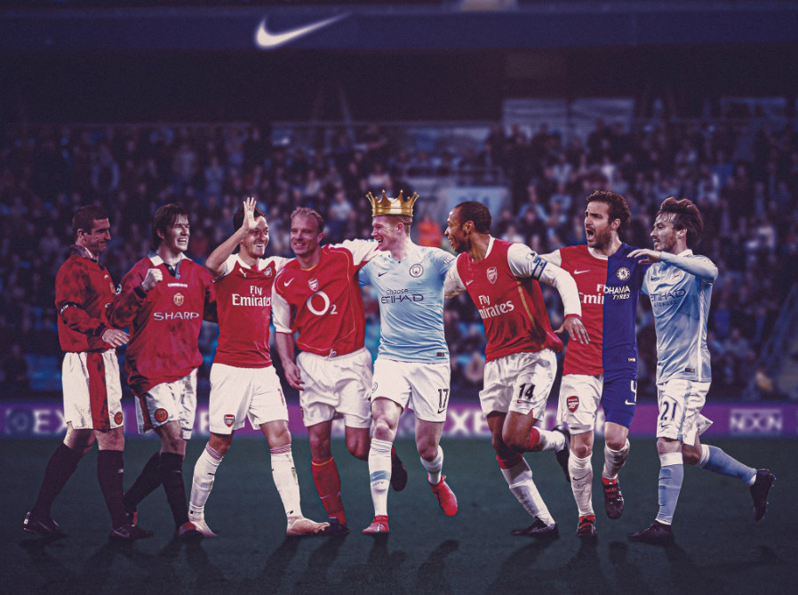 足协杯决赛火爆，观众超3.5万，票房破700万（足协杯决赛热度飙升：3.5万观众到场，票房突破700万）