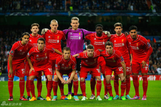 经历车祸事件后首次出场，何塞普：对未来挑战有更清晰的认识（车祸后首次亮相，何塞普：对未来挑战更加明确）