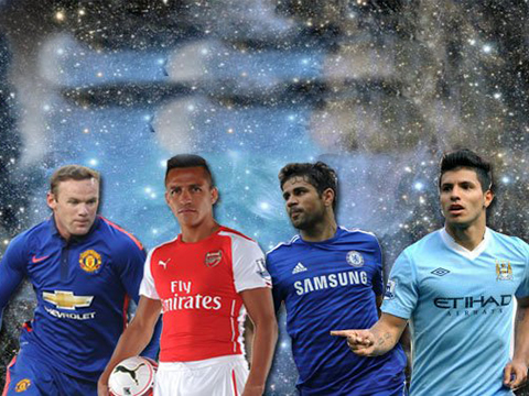 全市场：巴尔泰萨吉不会转会，他被米兰管理层视为非卖品（全市场：米兰高层将巴尔泰萨吉列为非卖，拒绝其转会）