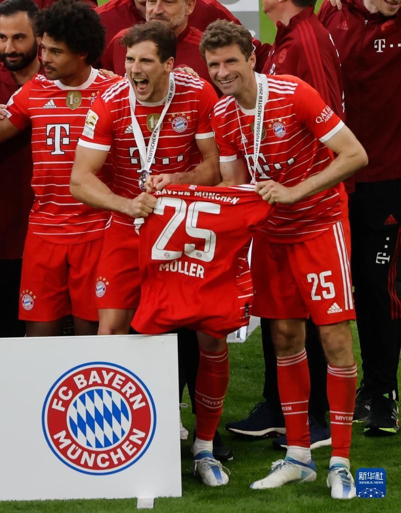 阿隆索：球员表现无可指责，我不关注未来，只关注下一场比赛