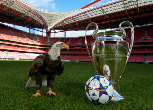 防线漏洞频出 对手屡屡冲击（防守屡现破绽 对手频频冲击）