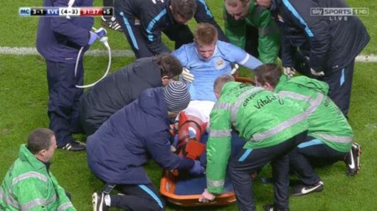 何意味？世非预生死战尼日利亚下半场前段即撤下三名首发前锋（释放何信号？世预赛非洲区生死战，尼日利亚下半场初段便撤下三名首发前锋）