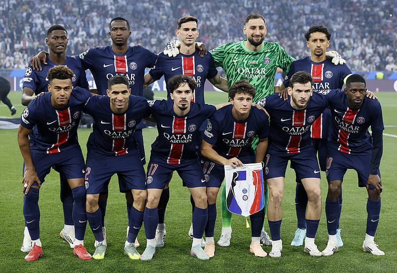 徐正源：成都首次踢亚冠当然会感到困难，我们会努力争取晋级（徐正源：成都亚冠首秀挑战不小，我们将全力争取出线）