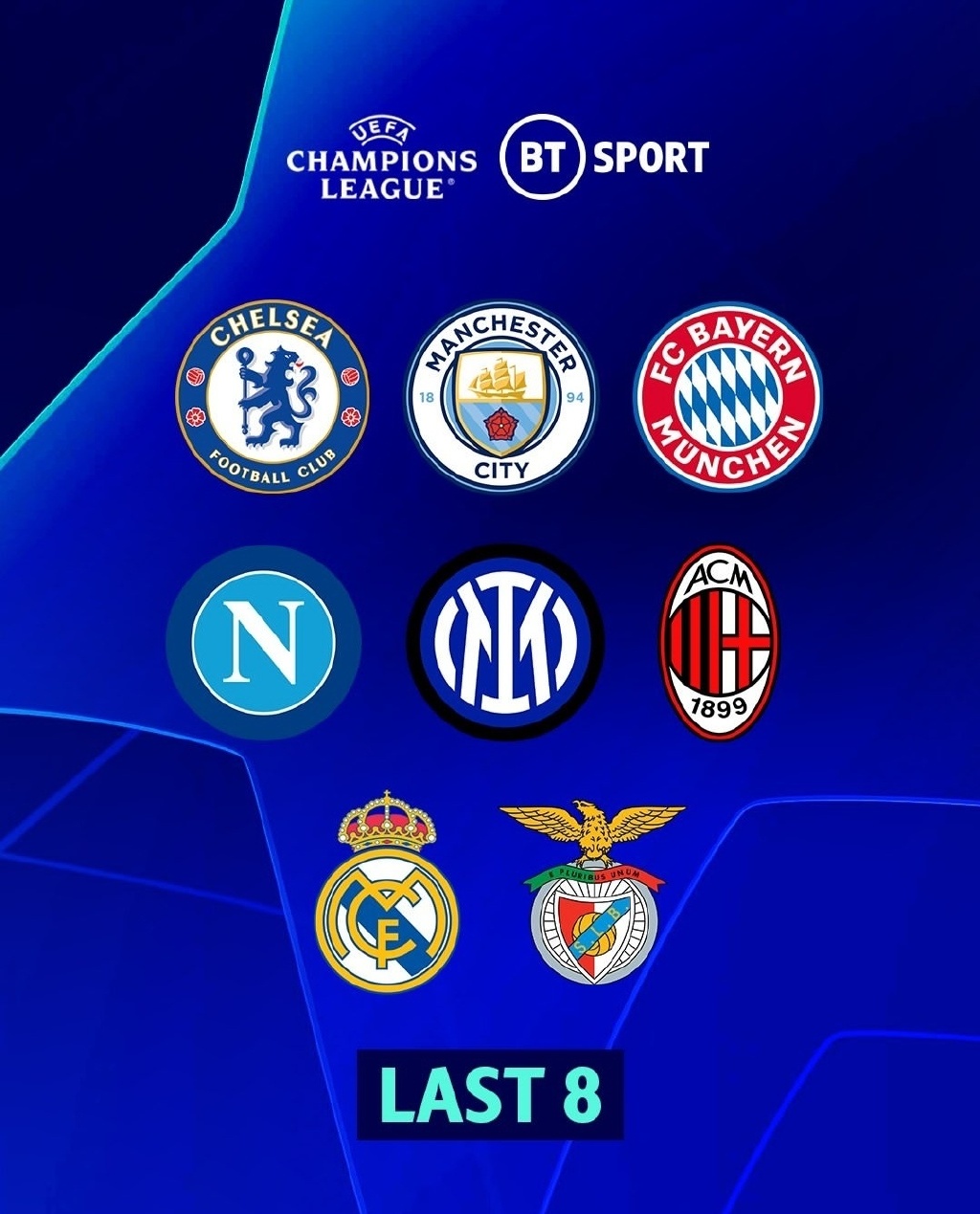 德甲战报：迪亚斯传射、杰克逊锁胜局，拜仁3-1圣保利（德甲：迪亚斯传射建功，杰克逊终结悬念，拜仁3-1力克圣保利）