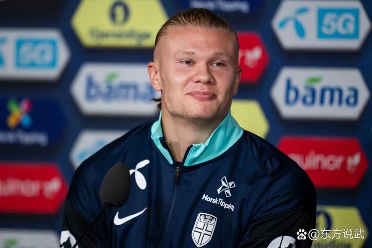 斯普利特：要想在失去篮板的情况下，打出好的进攻非常困难（斯普利特：篮板处于下风时，想打出高效进攻太难）