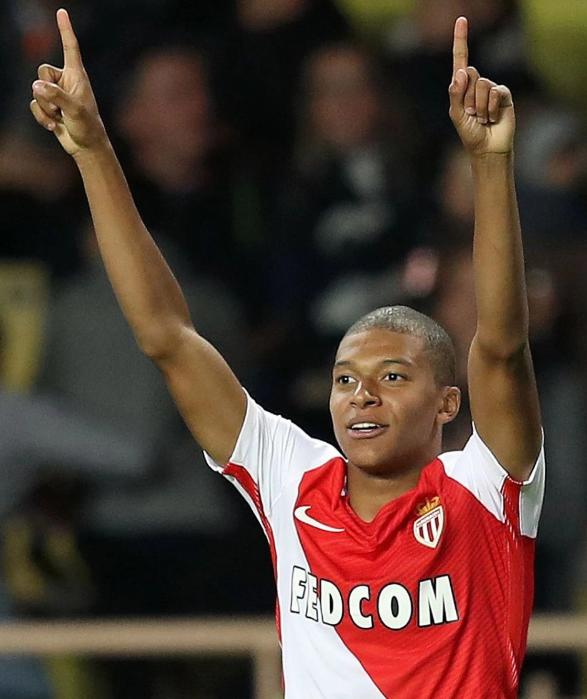 巴尔泰萨吉：保持冷静沉着是我的强项，必须继续保持这种状态（巴尔泰萨吉：冷静从容是我的优势，我会一直保持下去）