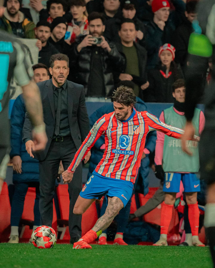 若出战圣保利，诺伊尔将追平伊梅尔并列德甲门将出场榜第2位