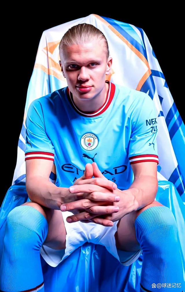 五粮液早报：这次“既分高下，也决生死”！（五粮液早报：此战不止分高下，更要定生死！）