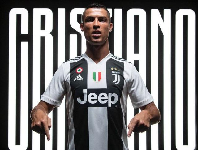 普利希奇：魔笛确实送了手机；看年轻队友表演会让我尬穿地心（普利希奇：魔笛真给我送了手机；看年轻队友表演让我尴尬到地心）