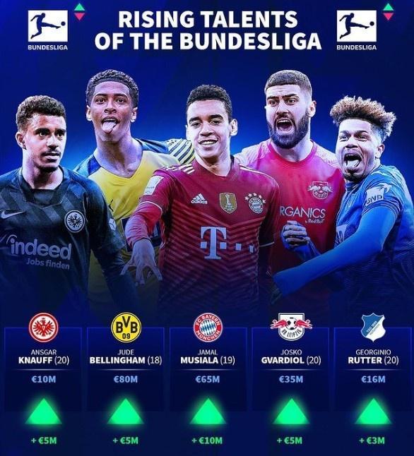 意媒：米兰派球探现场考察亨克18岁前腰卡雷察斯（意媒：米兰球探赴现场考察亨克18岁前腰卡雷察斯）