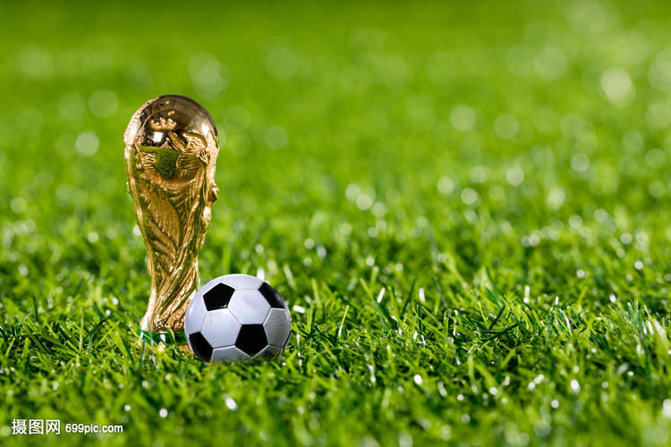 足球世界杯亚洲区赛程安排公布（世界杯亚洲区赛程正式发布）