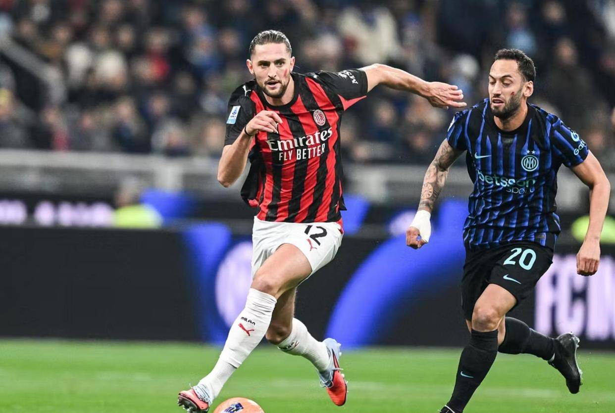 莫雷托：尤文只有可能在夏窗追托纳利；冬窗或夏窗肯定买中卫（莫雷托：尤文追托纳利得等夏窗；冬夏至少一窗必买中卫）