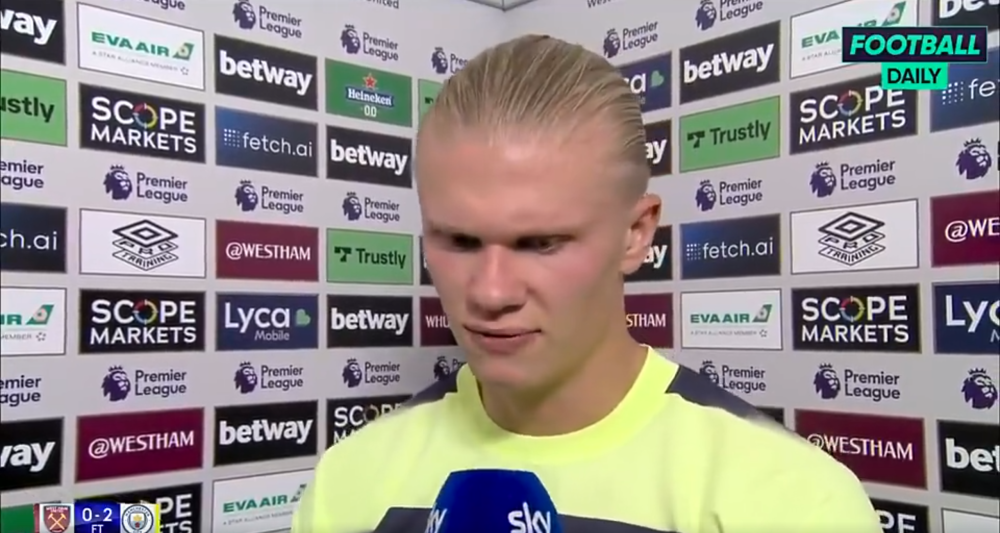 雷速X咪咕英超截图预测：利物浦迎战桑德兰，预测比分赢好礼（雷速X咪咕英超截图竞猜：利物浦对阵桑德兰，猜比分赢好礼）