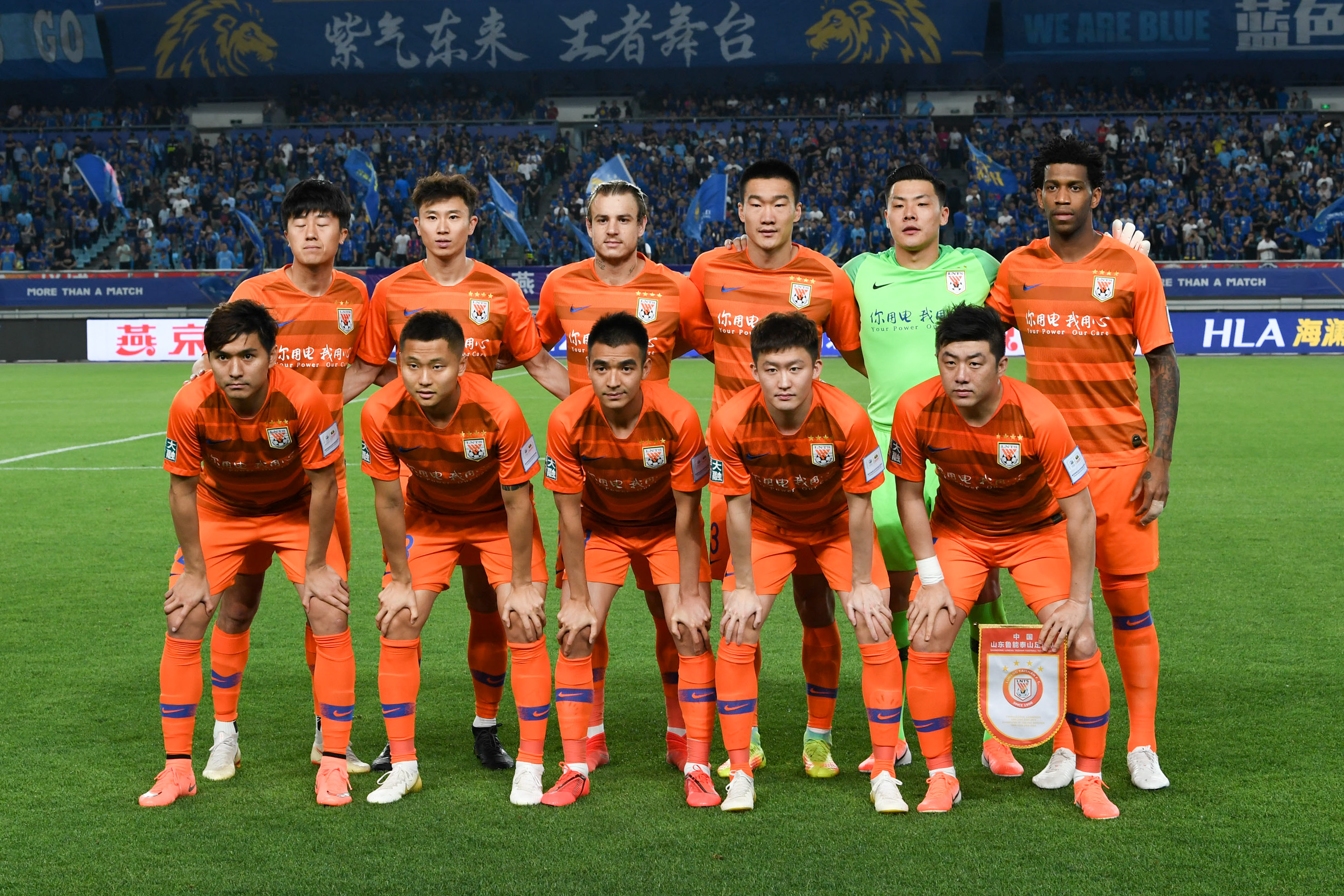 被拜仁扳平比分，阿森纳本赛季欧冠首次丢球（拜仁追平，阿森纳本季欧冠首度失球）