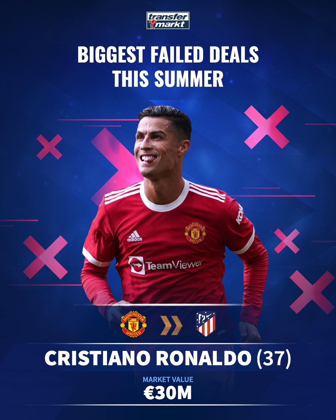 西甲战报：斯威德伯格梅开二度，九人皇马0-2塞尔塔（西甲快讯：斯威德伯格双响，皇马九人作战0-2负塞尔塔）