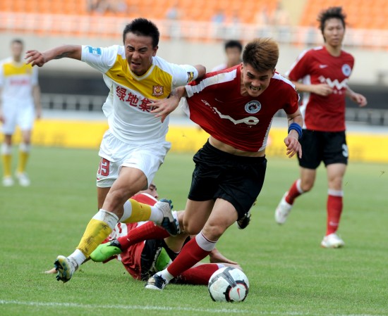 沙媒：利雅得胜利有意克里斯滕森，已与他接触尝试说服其加盟（沙媒曝：利雅得胜利看中克里斯滕森，已与其接洽力邀加盟）