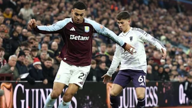 利扎拉祖专栏：德尚的严谨态度是法国队不在预选赛翻车的关键（利扎拉祖专栏：德尚的严谨让法国队稳过预选赛）