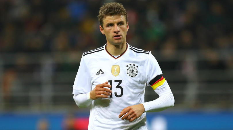 阿莱格里：这是一场重要的胜利，特别是因为我们没有丢球（阿莱格里：这场胜利意义重大，尤其在于我们零封对手）