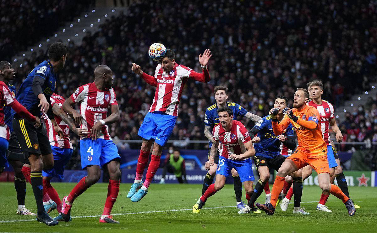 莫雷托：米兰没想签拉莫斯；富勒姆在考虑买断丘库埃泽（莫雷托：米兰无意引进拉莫斯；富勒姆评估买断丘库埃泽）